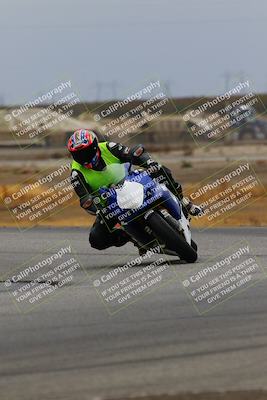 media/Nov-07-2022-Lets Ride (Mon) [[fbd0a82950]]/C Group/1040am (Sweeper)/